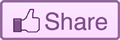 Share