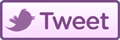 Tweet